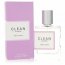 Clean 557897 Simply  By  Eau De Parfum Spray 2 Oz (new Packaging) For 