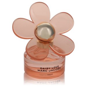 Marc 557705 Daisy Love Daze Eau De Toilette Spray (tester) By