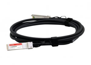 Proline PRO-SCISIN-PDAC3M Direct Attach Cable 10ft Pro-scisin-pdac3m