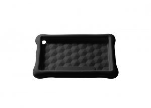 Amazon 53-010492 Kid-proof Case Back Cover For Tablet 53-010492