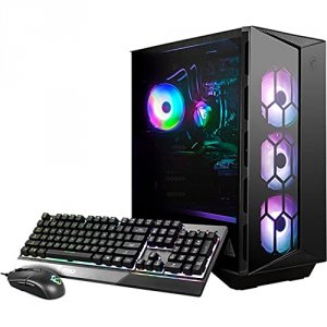 Msi AEGRS11TG222 Aegis Rs 11tg-222 Gaming Dt