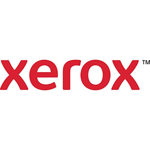 XEROX-097S05019