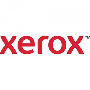 Xerox 097S05019 Office Finisher