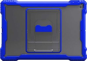 Max AP-SXX-IP7-19-BLU Shield Extreme-x For Ipad 7 10.2 (blue)