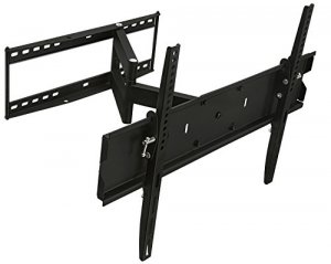 Relaunch MI-346L This Wall Mounting Kit Is Compatible With Samsung, So