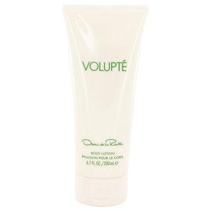 Oscar NWSSW-FX10445 Volupte By  Body Lotion 6.7 Oz 402391