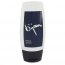 Bijan 457947 Shave Cream By