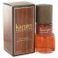 Kanon 496881 Agarwood Eau De Toilette Spray 3.3 Oz For Men