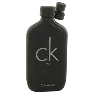 Calvin 501767 Ck Be Eau De Toilette Spray (unisex Unboxed) By