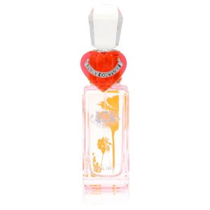 Juicy 553812 Malibu Eau De Toilette Spray (tester) By