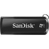 Western SDCZ48-512G-A46 Ultra Usb Flash Drive, 512gb