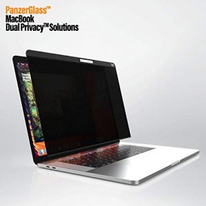 Panzerglass 0527 Macbook Pro Dual