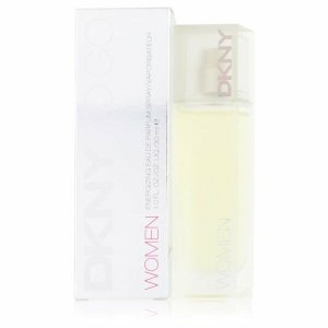 Donna 410444 Dkny Eau De Parfum Spray 1 Oz For Women