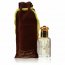 Swiss 553973 Agadir Perfume Oil (unisex) 0.41 Oz For Men