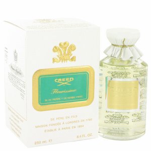 Creed 433705 Fleurissimo Millesime Flacon Splash 8.4 Oz For Women