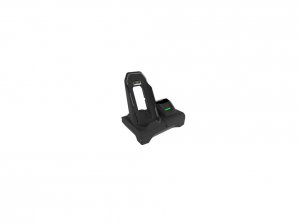 Motorola CRD-TC7X-SE2EPP-01 Crd-tc7x-se2epp-01 2 Slot Lan Usb Charging