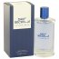 David 518559 Eau De Toilette Spray 3 Oz