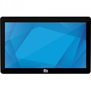 Elo E125496 , 1502l 15.6-inch Wide Lcd Monitor, Full Hd, Projected Cap