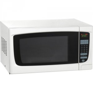 Avanti MO1450TW 1.4 Cu Ft Microwave - Single - 10.47 Gal Capacity - Mi