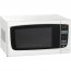 Avanti MO1450TW 1.4 Cu Ft Microwave - Single - 10.47 Gal Capacity - Mi