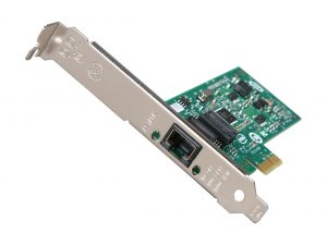 Intel A30687-001 A30687-001 10100 Mbps Ethernet Pci Adapter Ii