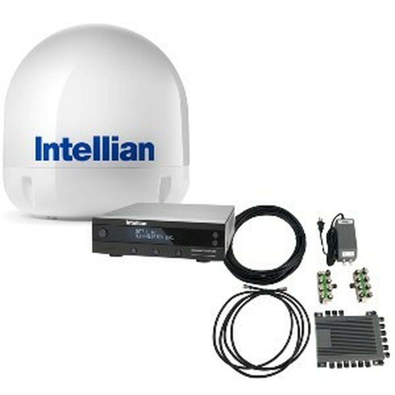Intellian-B4-I3SWM30