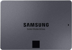 Samsung M393A4K40CB1-CRC Tdsourcing  Ssd