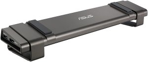 Asus 90XB04AN-BDS010 Usb3.0_hz-3b Dockingus