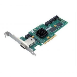 Supermicro AOC-SAS2-9260-4I Aoc-sas2-9260-4i 4pt Lsi00197 9260-4i Sas 