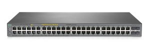 Hp YZ5593 Hpe 1820-24g-ppoe+ (185w) Switch - Manageable - 2 Layer Supp