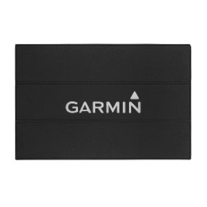 Garmin 010-12390-46 Protective Cover Fgpsmapreg; 8x24