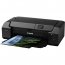 Original Canon 4280C002 Pixma Pro-200 Desktop Wireless Inkjet Printer 