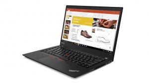 LENOVO-4XF1A29617