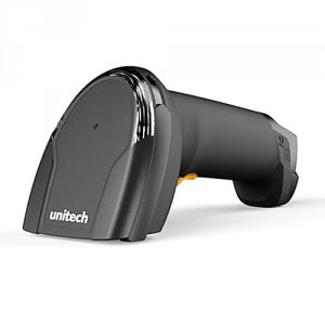 Unitech MS852-OUCB00-SG Ms852 Long Range,2d Imager,usb Cable