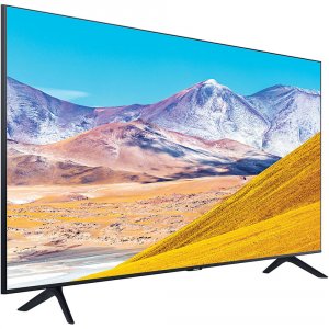 Sony FW50BZ35J 50 Led, 4k Hdr, Professional Display