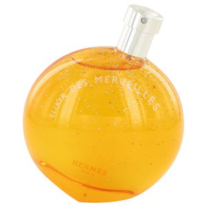 Hermes 533430 Eau De Parfum Spray (tester) 3.3 Oz