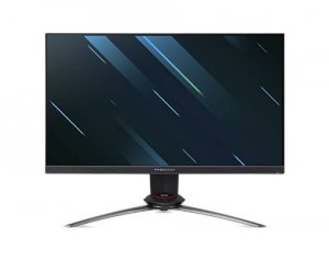 Acer UM.KX3AA.P03 Xb253q Gpbmiiprzx 24.5in Ag Ips