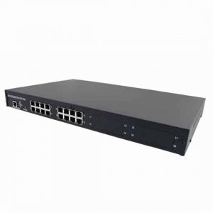 Pepperlfuchs 99455-8 Devicemaster Rts 16 Port