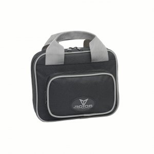 30-06 CHG-9 The Combat Handgun Carry Case From . Is Offered In Three S