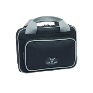 30-06 CHG-11 The Combat Handgun Carry Case From . Is Offered In Three 