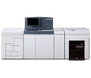 XEROX-XER006R01239