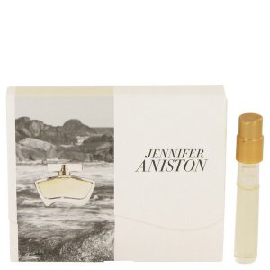 Jennifer 534694 Vial (sample) 0.05 Oz For Women