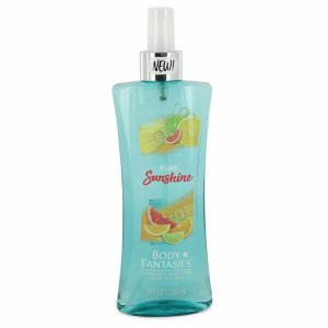 Parfums 551894 Body Spray 8 Oz