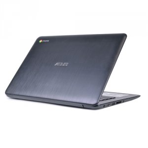 Asus C300SA-DH02 C300sa-dh02 Celeron N3060 Dual-core 1.6ghz 4gb 16gb E