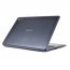 Asus C300SA-DH02 C300sa-dh02 Celeron N3060 Dual-core 1.6ghz 4gb 16gb E