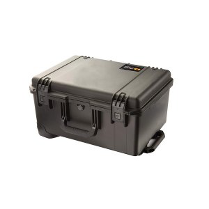 Pelican IM2620-00001 Pelican Storm Im2620 Case With Foam Black Im2620-