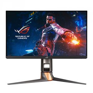 Asus PG259QN 