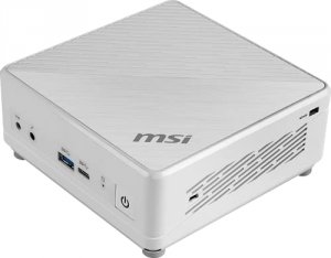 Msi Cub510M270 Cubi 5 10m 270us