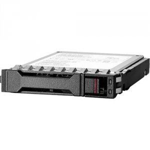 Hp P40496-B21 Hpe 240gb Sata Ri Sff Bc Mv Ssd