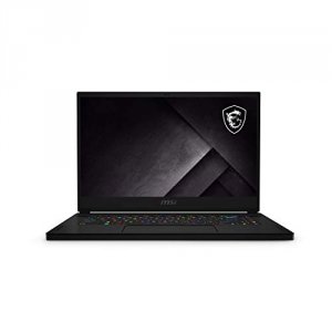 Msi GS66498 Gs66 Stealth 10ue 498